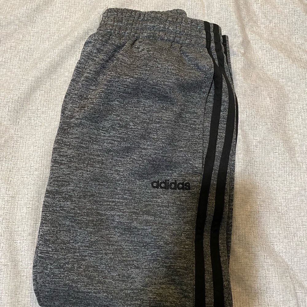 Multiple Boys athletic pants - Picture 5 of 6